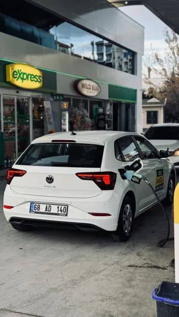 Eğitim aracı