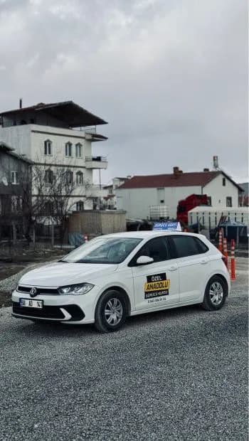 Eğitim aracı