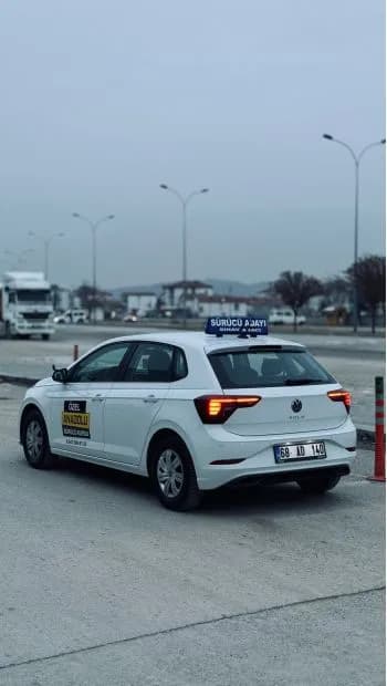 Eğitim aracı