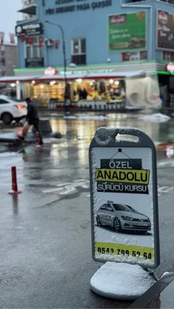 Kurs tabelası
